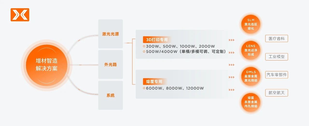 1724901461680884.jpg 1724901461680884.jpg