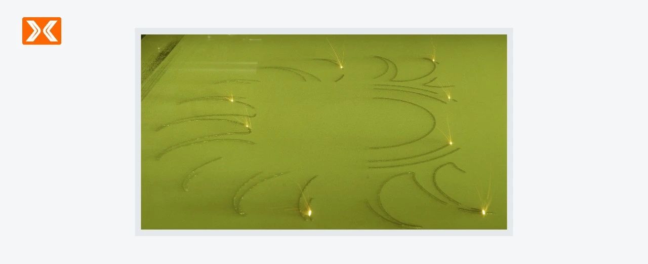 1724901481303394.jpg 1724901481303394.jpg