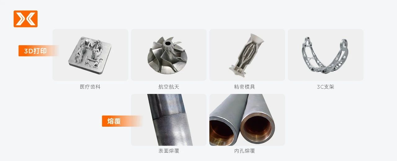 1724901494687877.jpg 1724901494687877.jpg