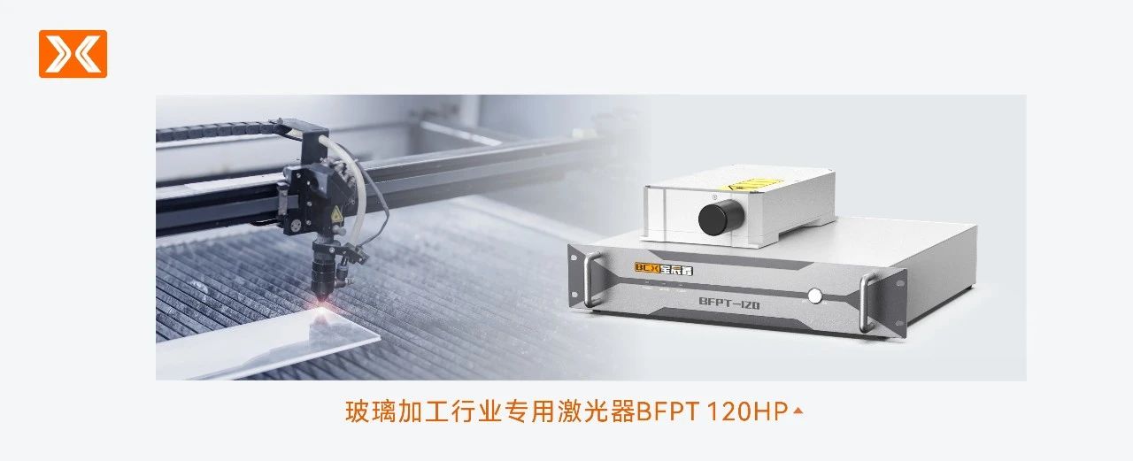 1726043478396304.jpg 1726043478396304.jpg