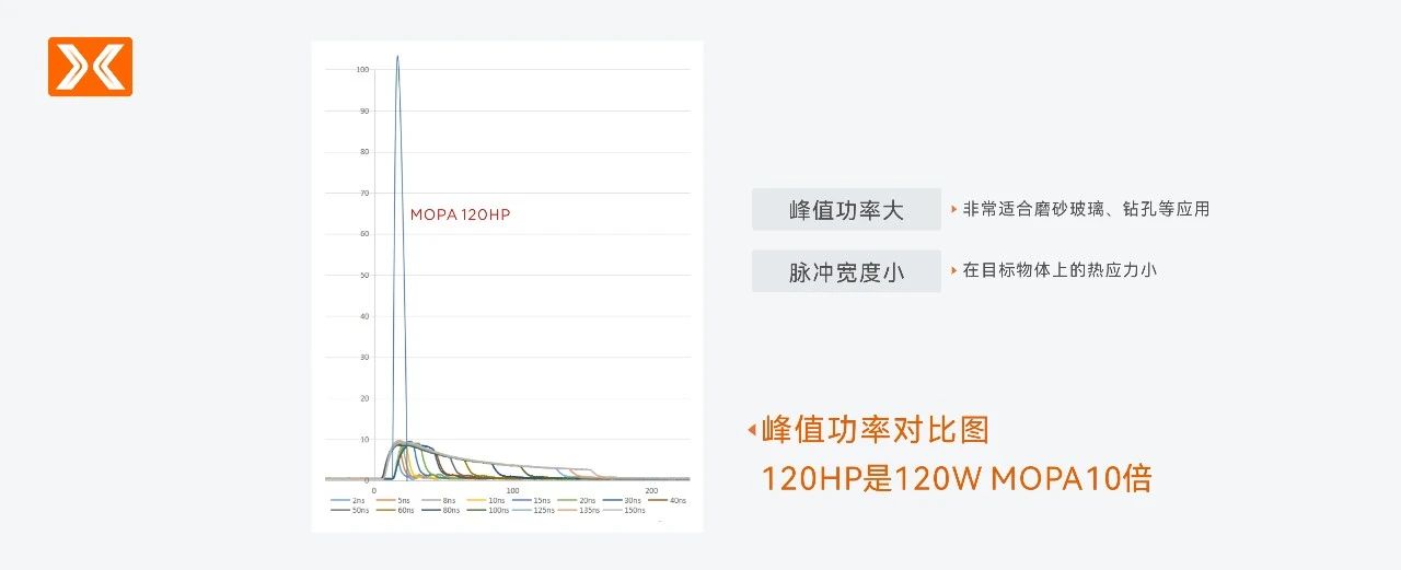 1726043501456026.jpg 1726043501456026.jpg