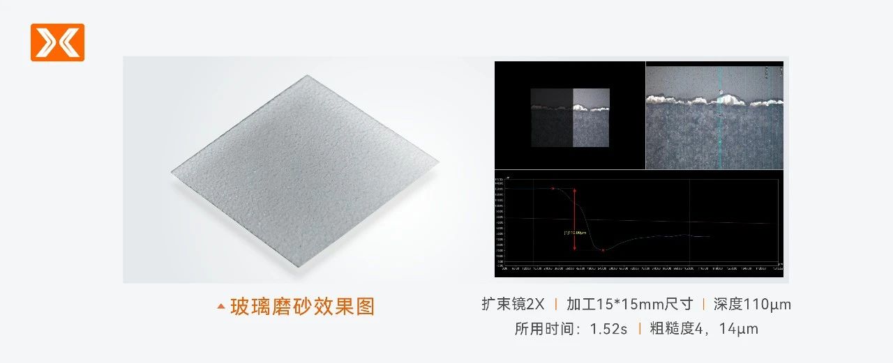 1726043539193835.jpg 1726043539193835.jpg