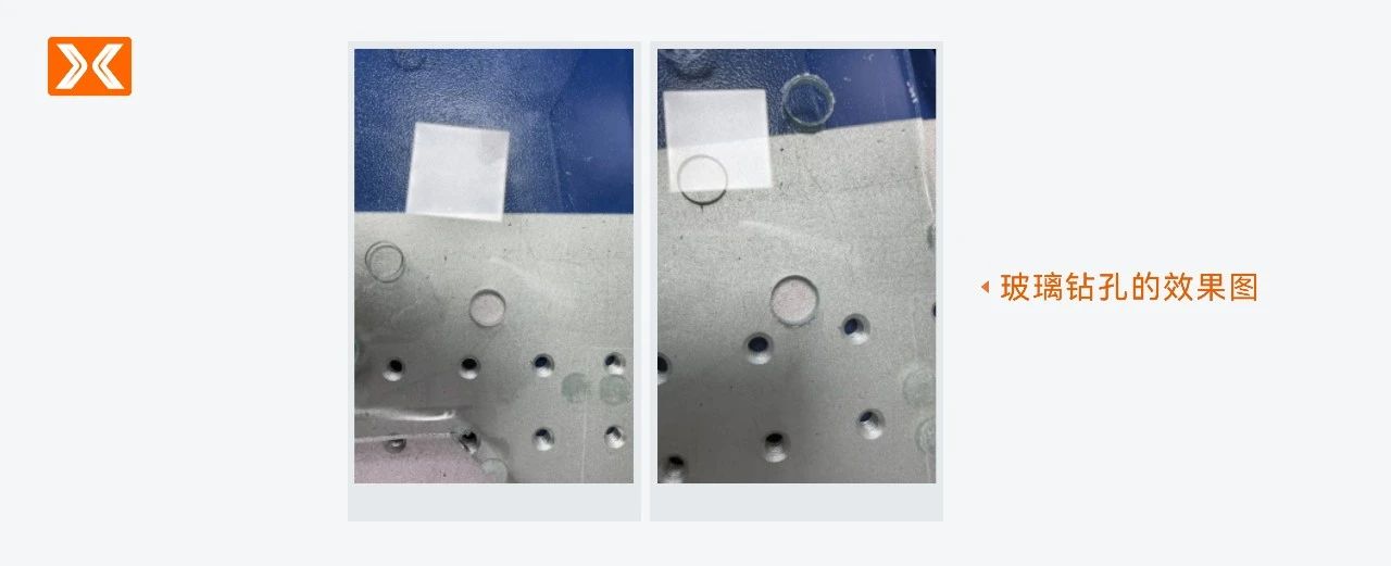 1726043561788096.jpg 1726043561788096.jpg