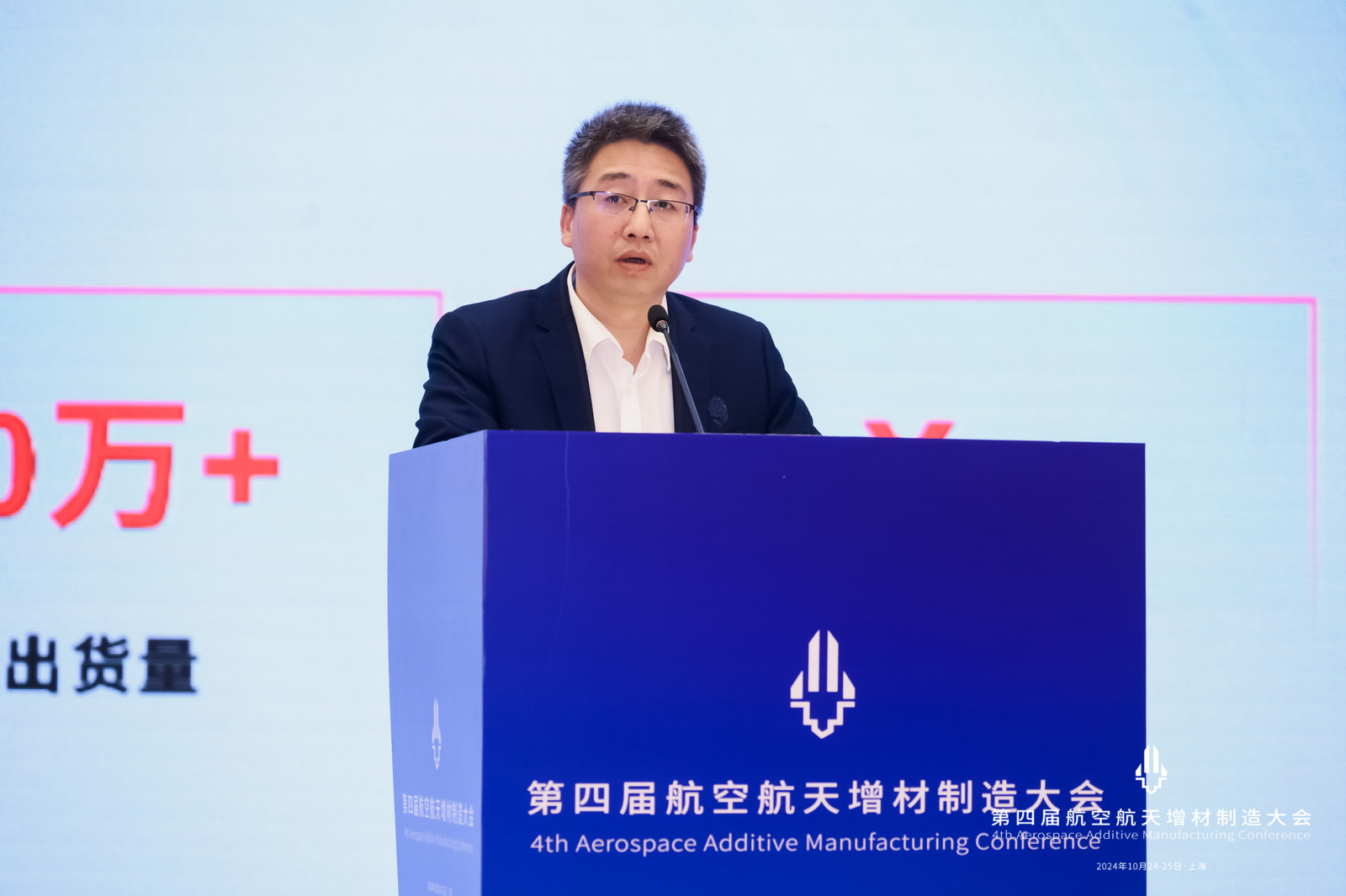 1729840768892041.jpg 1729840768892041.jpg