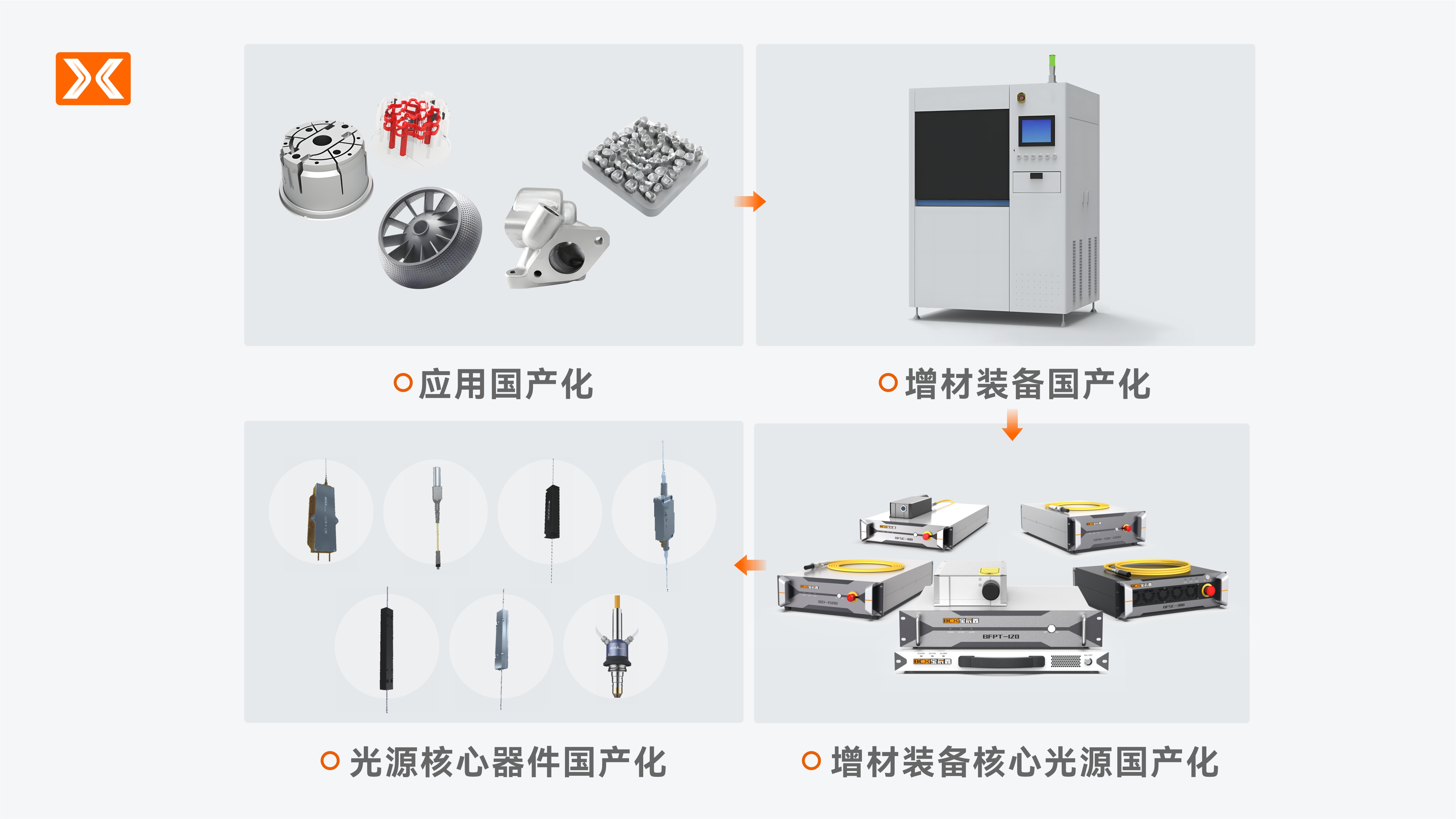 1729840797613213.jpg 1729840797613213.jpg