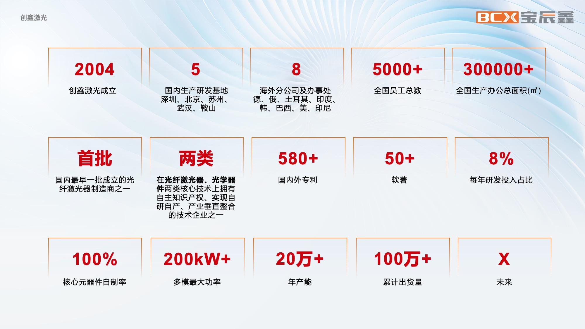 1729840831986376.png 1729840831986376.png