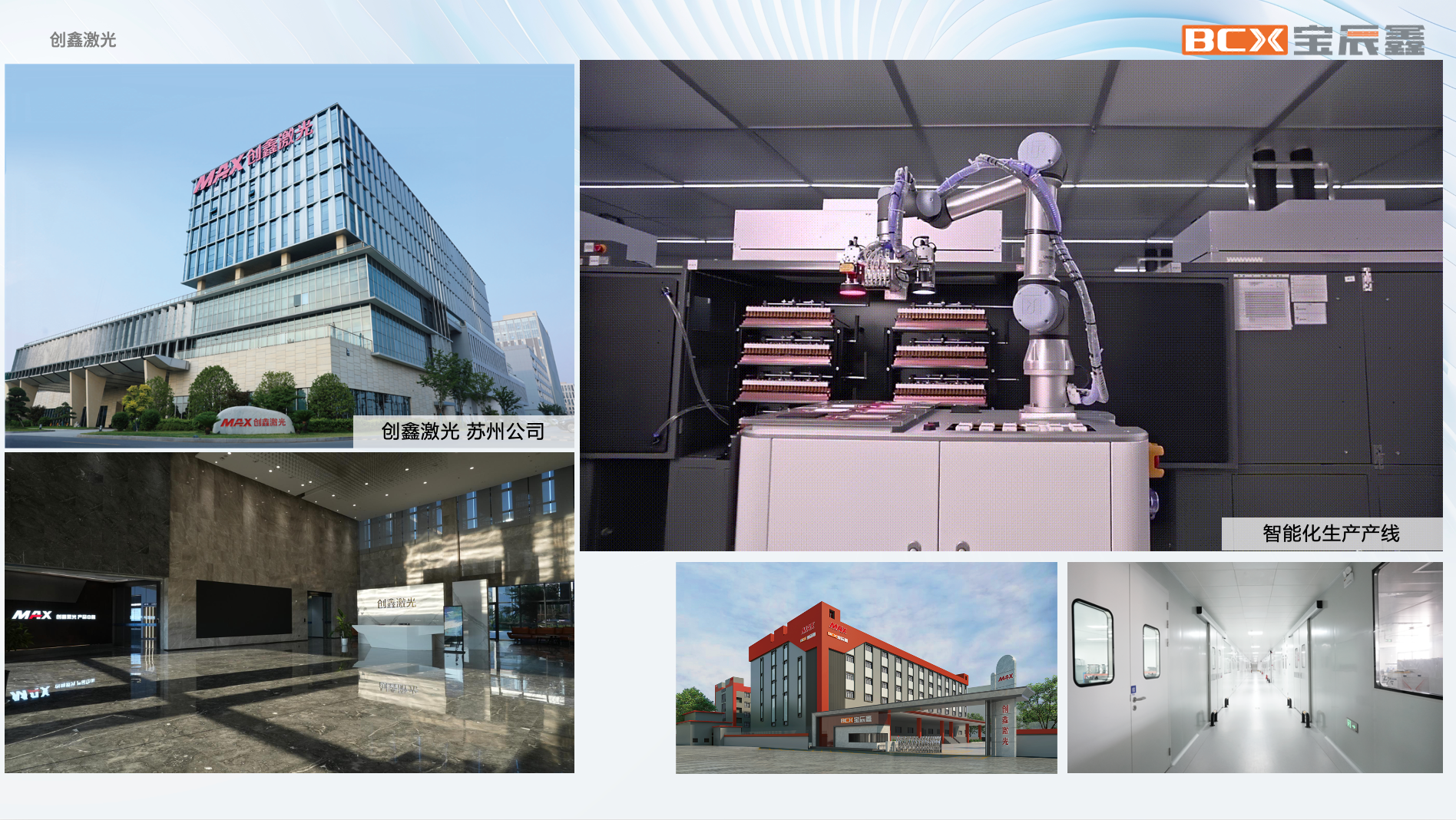 1729840847680197.png 1729840847680197.png