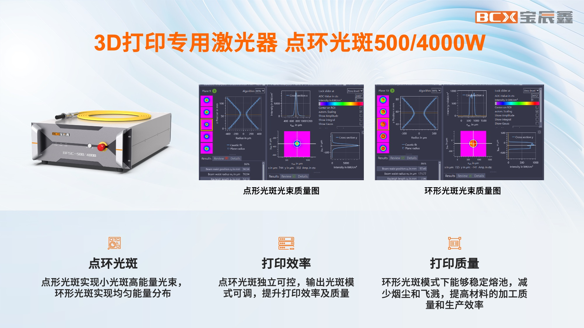 1729840951481386.png 1729840951481386.png