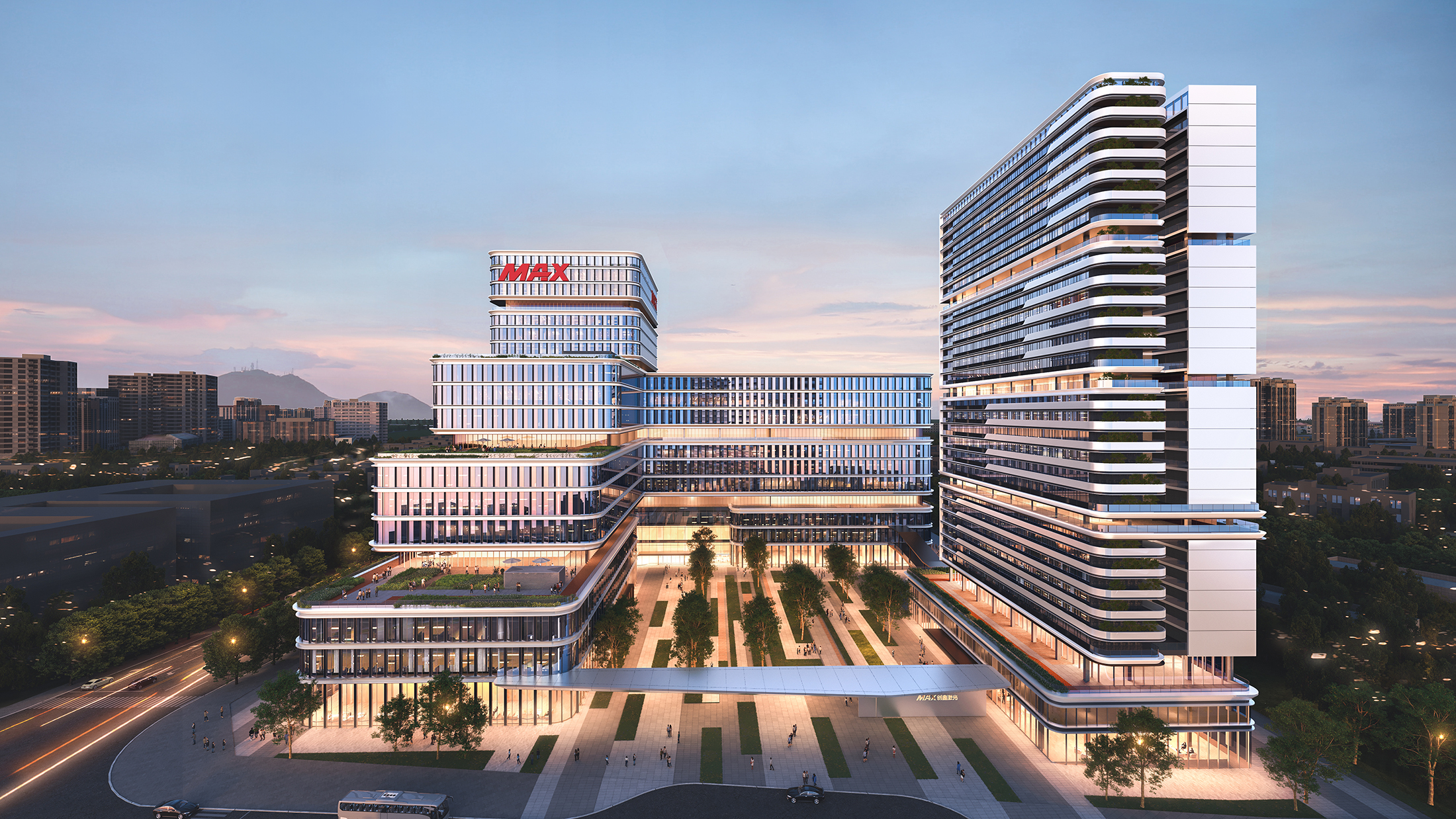 1731579834765205.jpg 1731579834765205.jpg