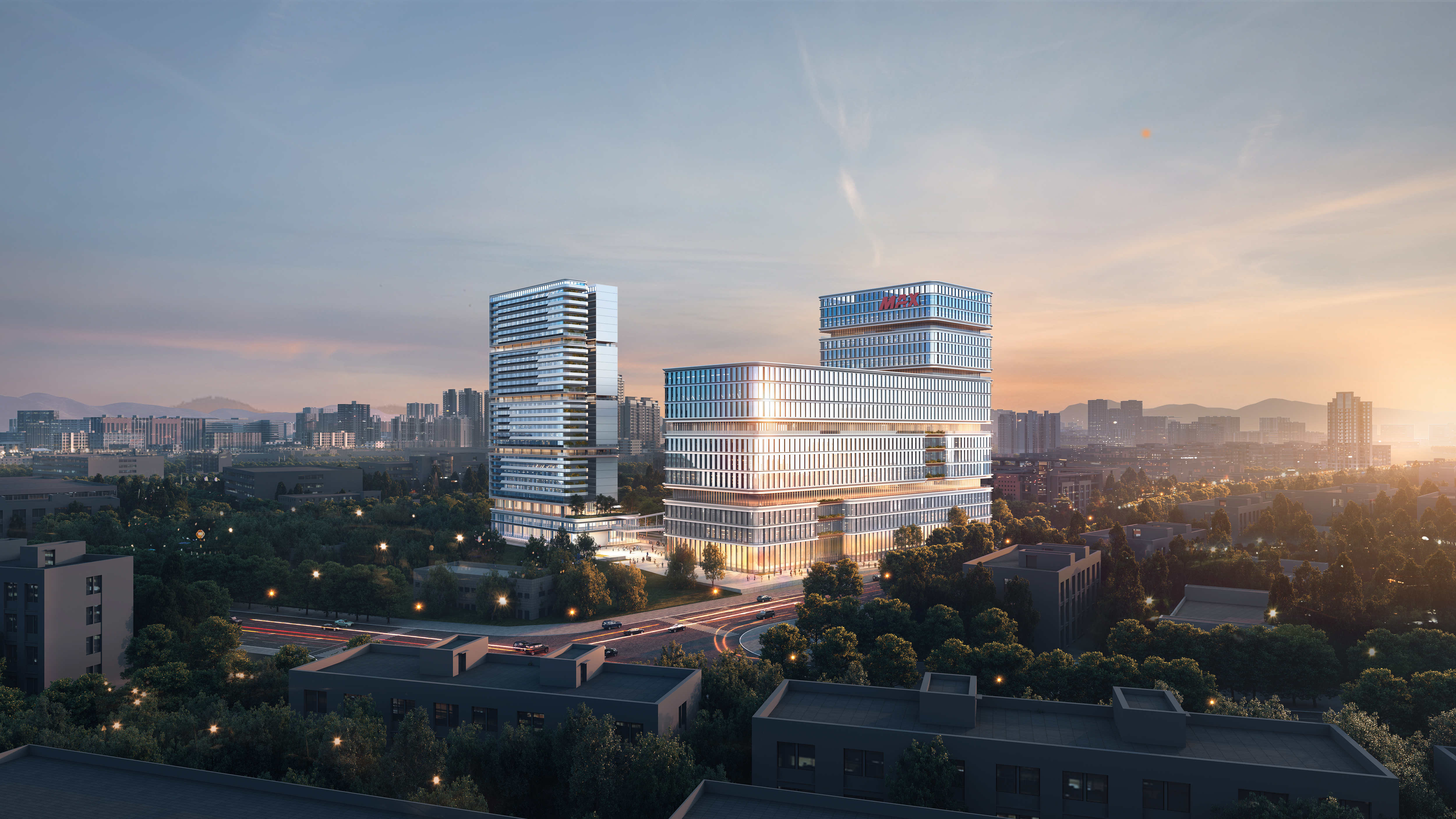 1731579869473426.jpg 1731579869473426.jpg