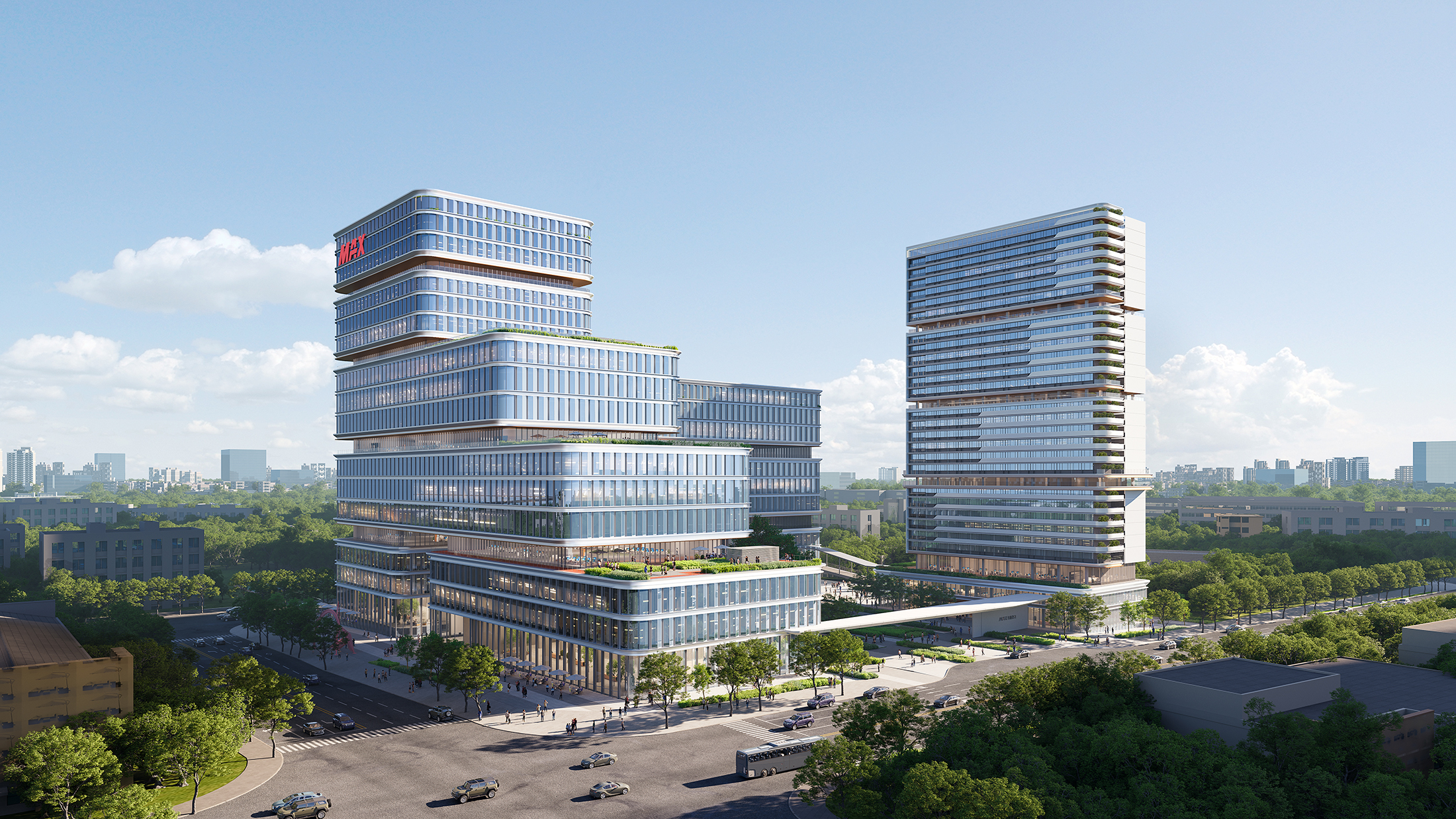 1731579941645758.jpg 1731579941645758.jpg