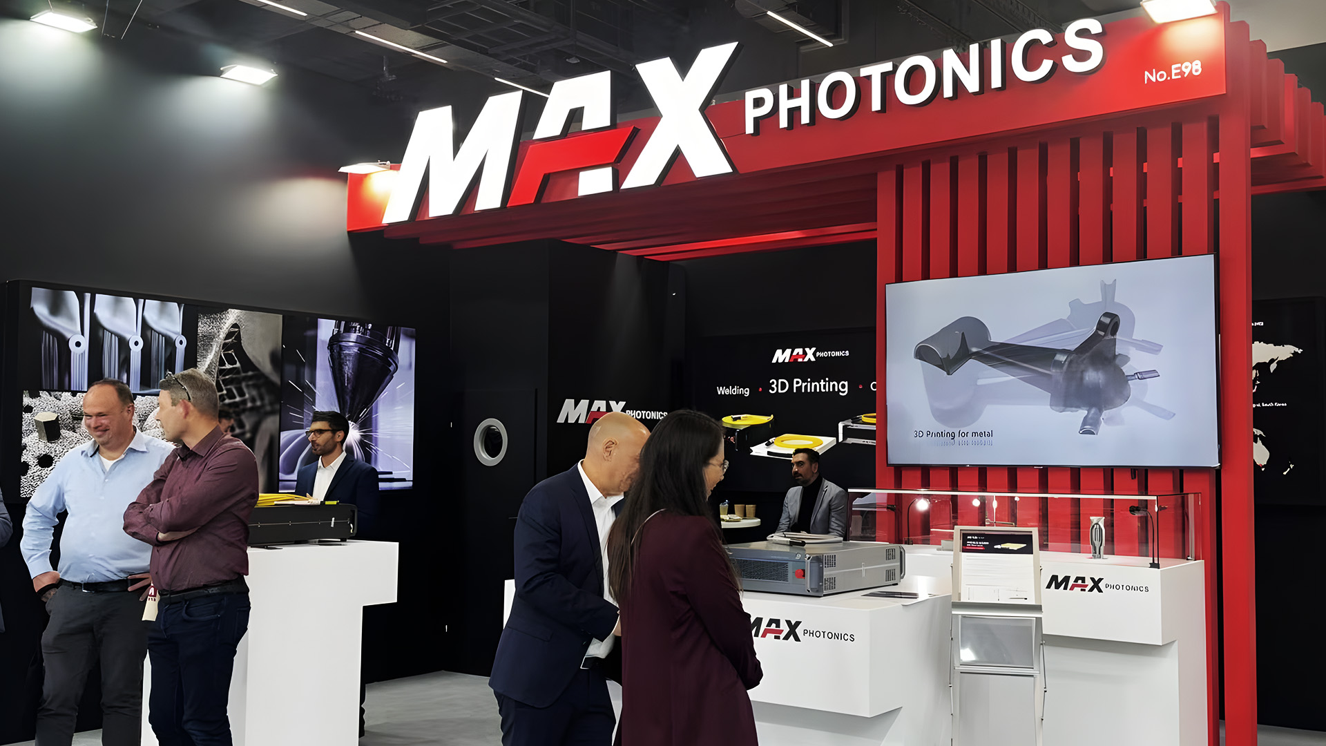 1732269851773779.jpg 1732269851773779.jpg