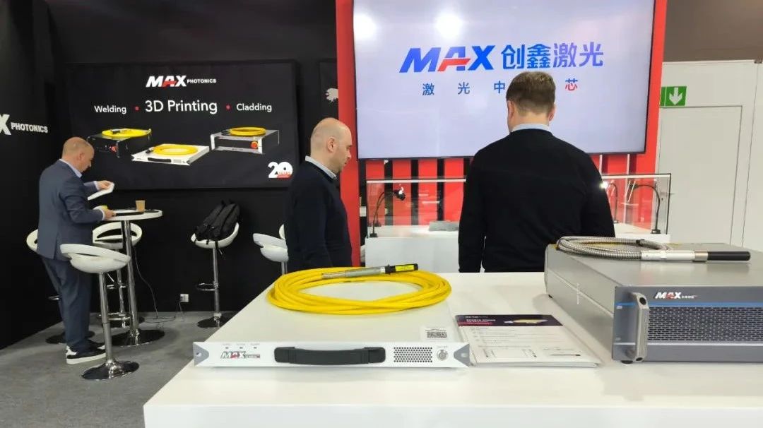 1732269864621633.jpg 1732269864621633.jpg