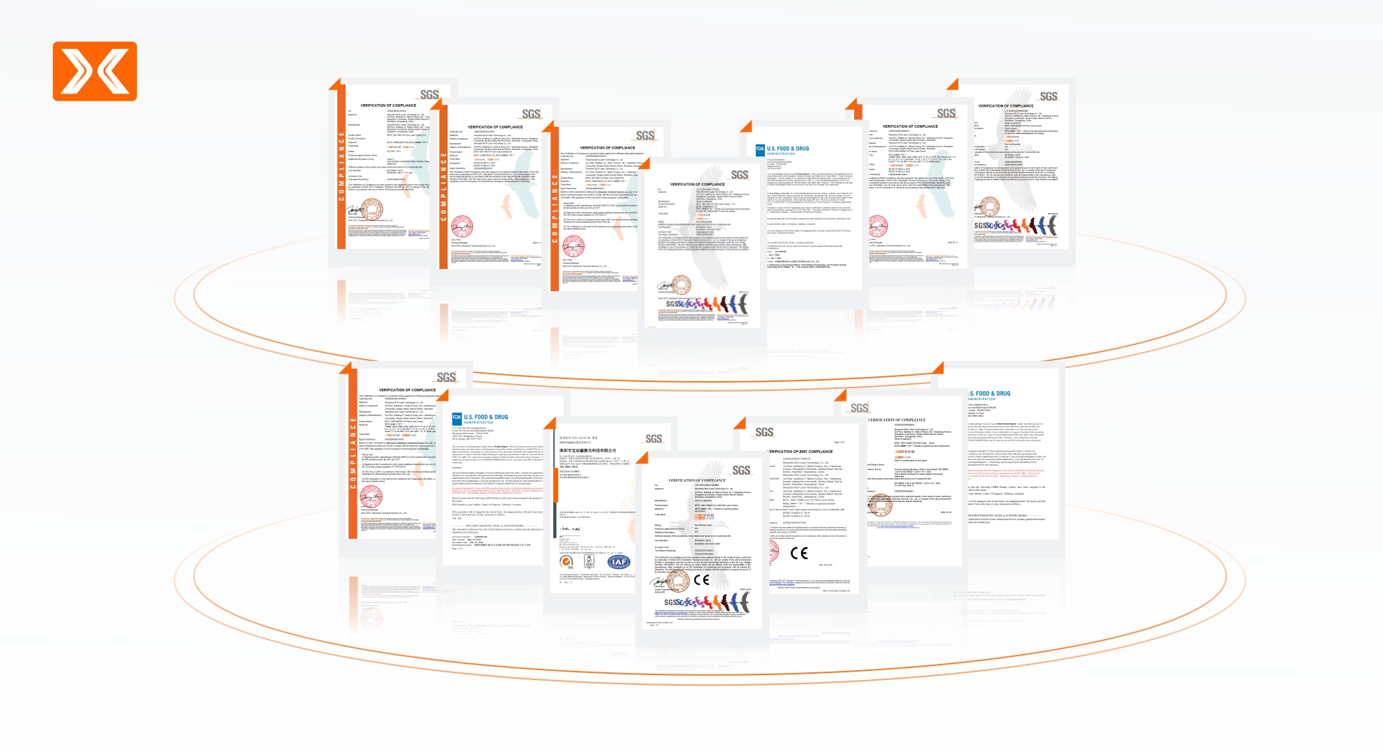 1732269891131265.jpg 1732269891131265.jpg