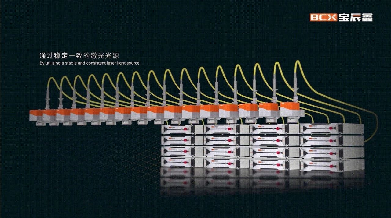 1732506526833927.jpg 1732506526833927.jpg