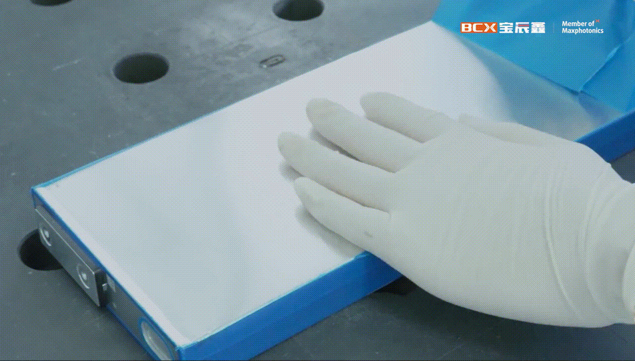 1732506559536149.png 1732506559536149.png