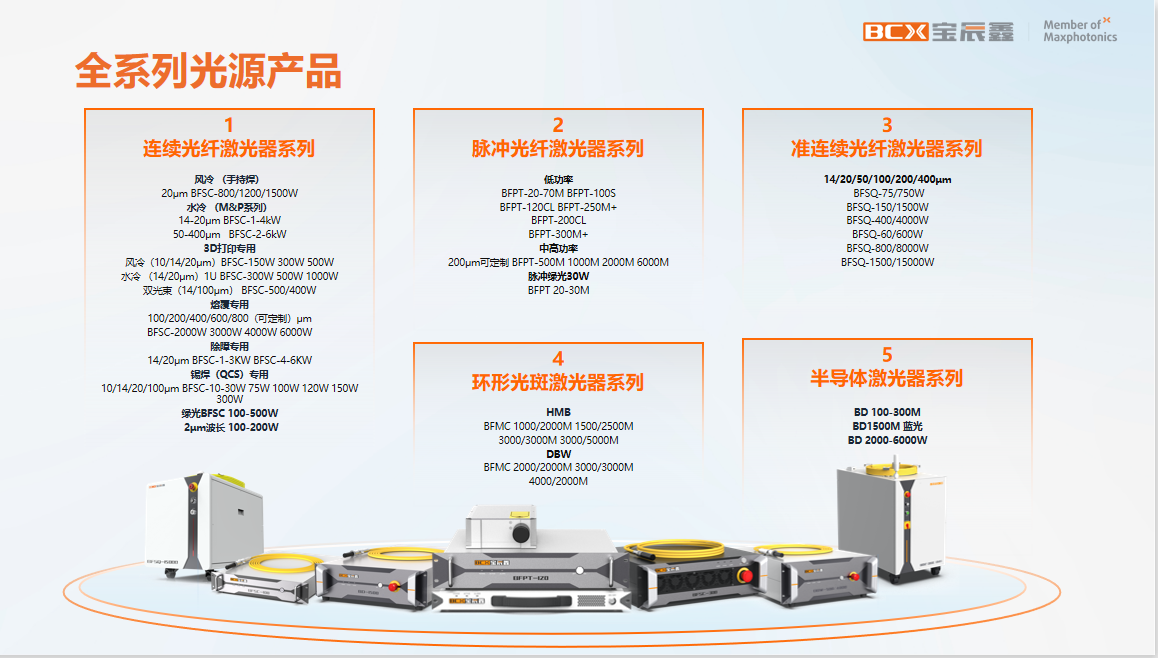 1732506576798497.png 1732506576798497.png