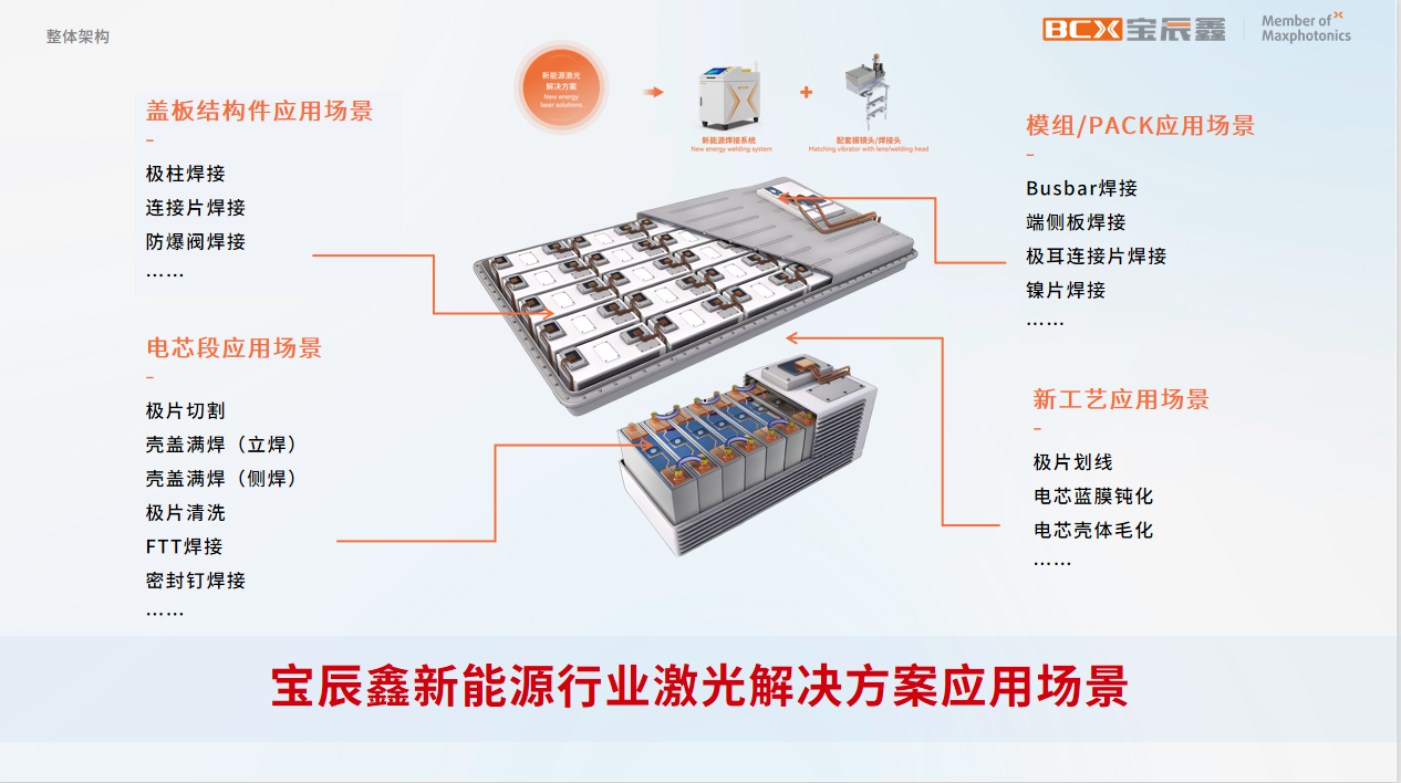 1732506590991439.png 1732506590991439.png