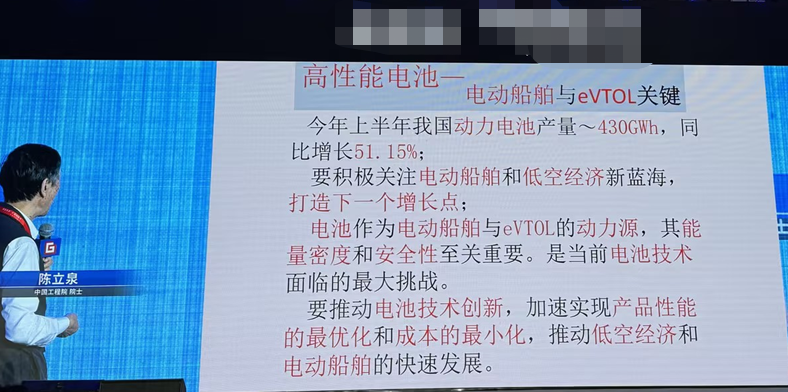 1732506603235293.png 1732506603235293.png