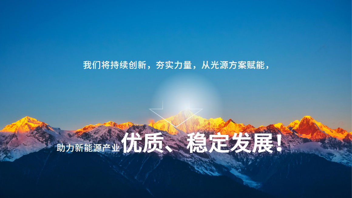 1732506618366336.png 1732506618366336.png