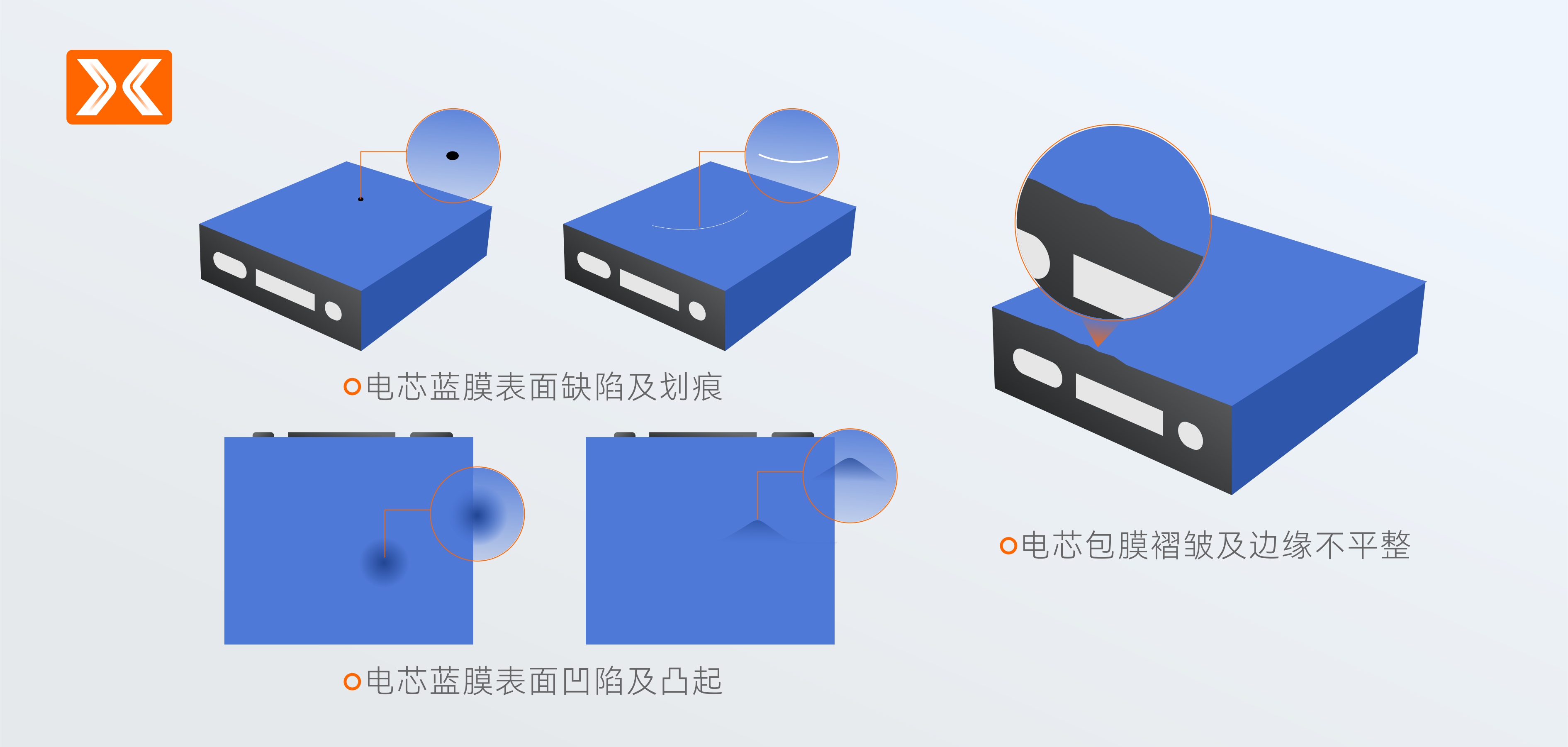 1732865302626640.jpg 1732865302626640.jpg