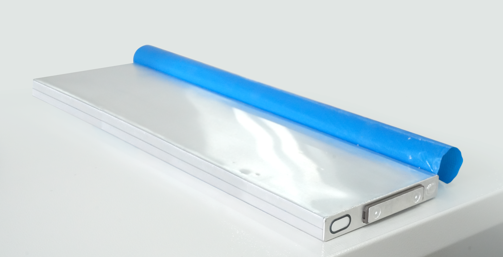 1732865551584505.png 1732865551584505.png