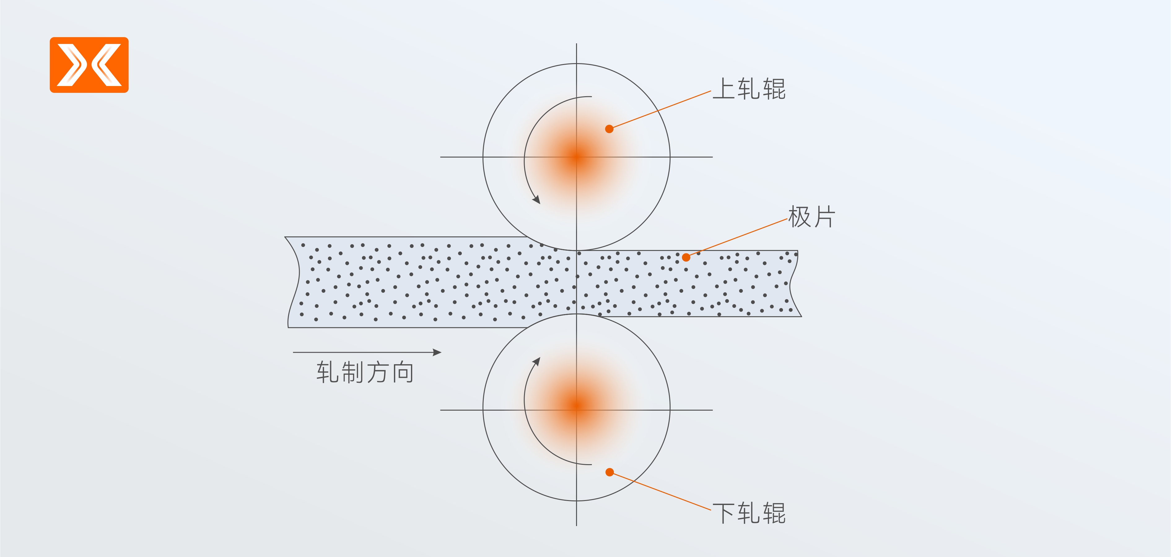 1733966618339012.jpg 1733966618339012.jpg