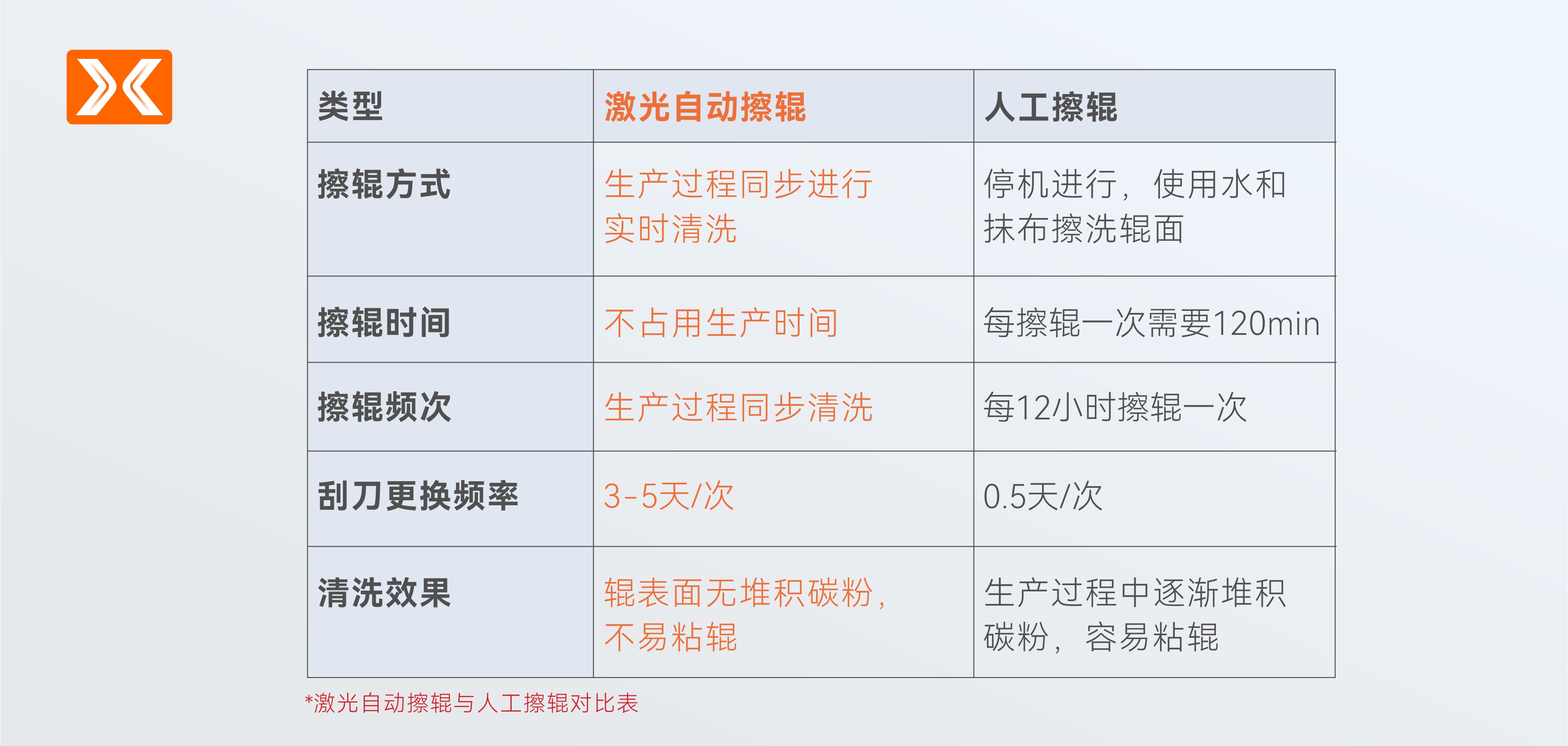 1733966649294594.jpg 1733966649294594.jpg