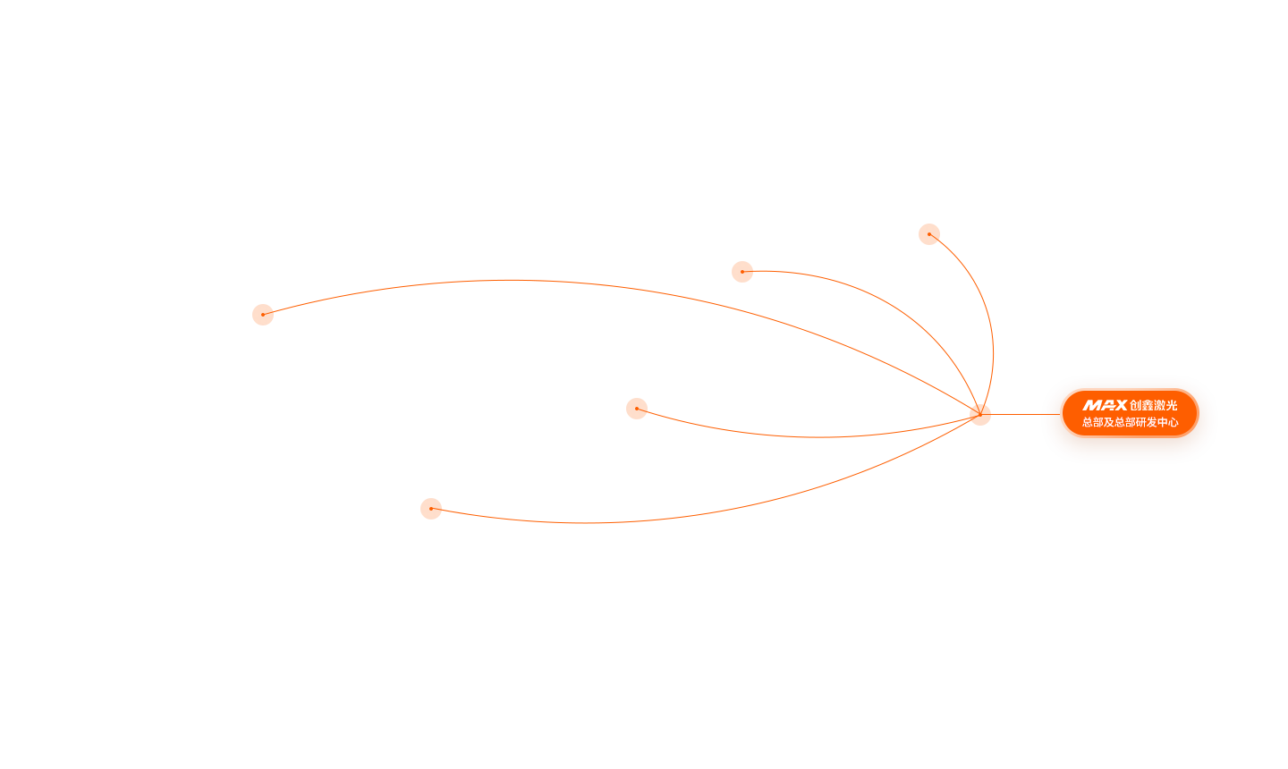 ÈËÉú¾ÍÊDz©¡¤(ÖйúÇø)¹Ù·½ÍøÕ¾