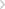 ÈËÉú¾ÍÊDz©¡¤(ÖйúÇø)¹Ù·½ÍøÕ¾