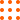 ÈËÉú¾ÍÊDz©¡¤(ÖйúÇø)¹Ù·½ÍøÕ¾